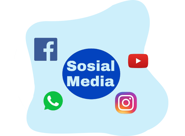 Keuntungan Self Order Tablet InterActive Surabaya