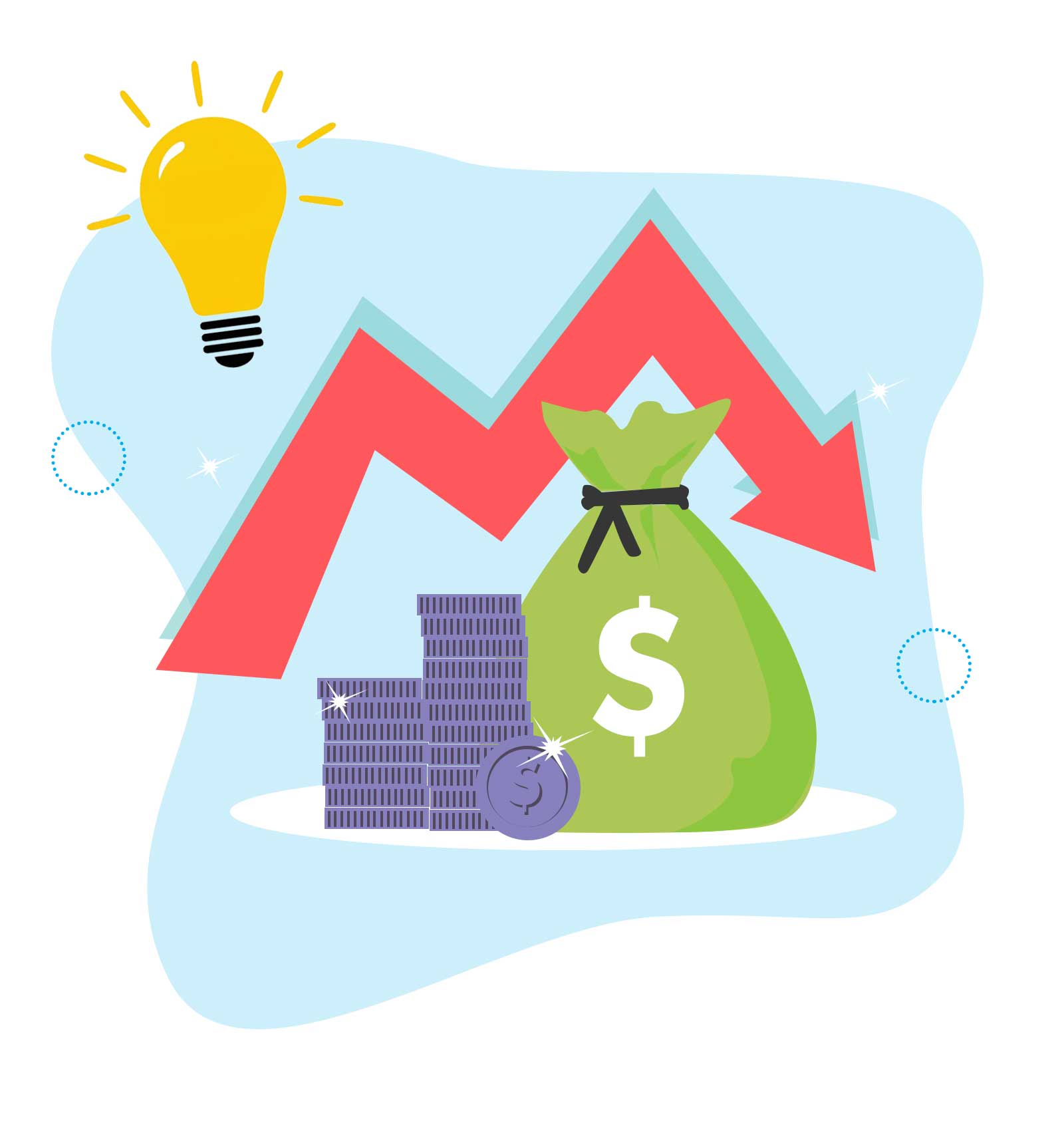 Self Order Kiosk, Self Order Tablet, Self Order QR Code