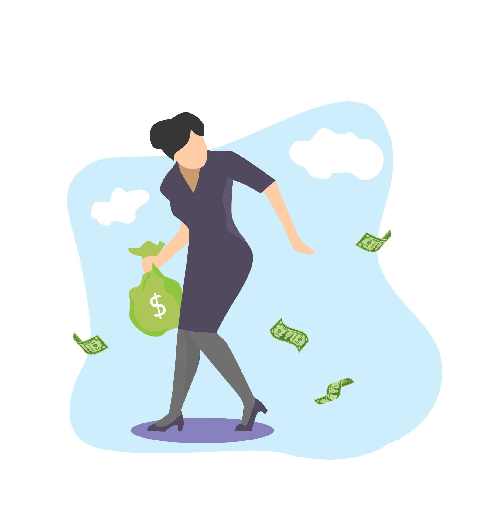 Self Order Kiosk, Self Order Tablet, Self Order QR Code