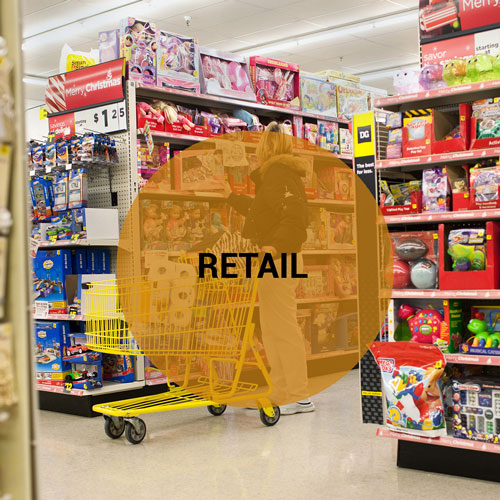 Solusi order di wabah corona