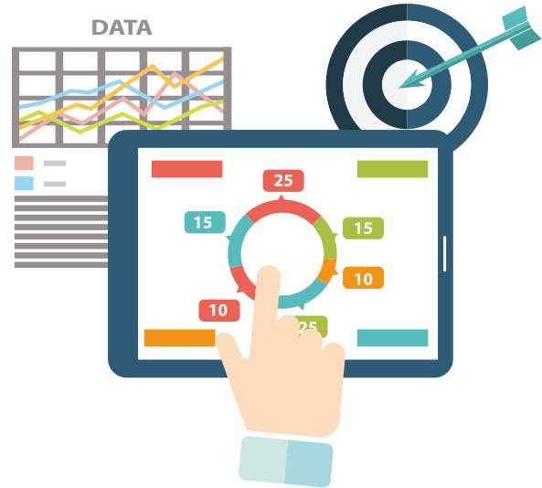 software restoran delivery, InterActive MyOrder Link