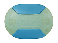 Komponen Sistem Produk InterActive Patrol Guard