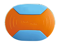 Komponen Sistem Produk InterActive Patrol Guard