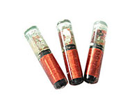 Komponen Sistem Produk InterActive Patrol Guard