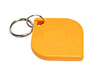 Komponen Sistem Produk InterActive Patrol Guard