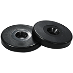 Komponen Sistem Produk InterActive Patrol Guard