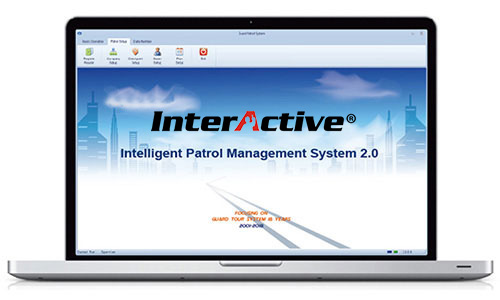 interactive myprofit type pos kasir online order