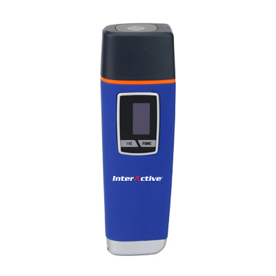 InterActive Patrol Guard Tour