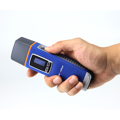 InterActive Patrol Guard Tour