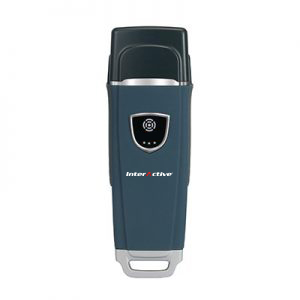 InterActive Patrol Guard Tour