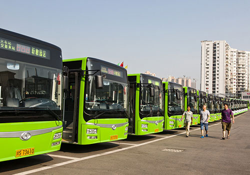 solusi keamanan InterActive Patrol Guard Tour