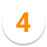 software restoran delivery, InterActive MyOrder Link