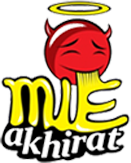 InterActive MyResto, Software Kasir Restoran Fitur Terlengkap