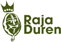 InterActive MyResto, Software Kasir Restoran Fitur Terlengkap