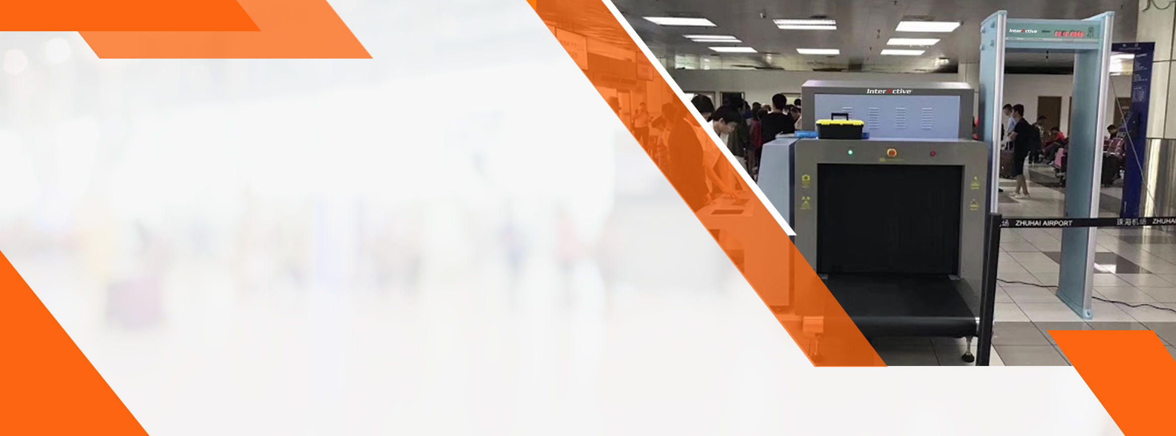 InterActive Group Surabaya software bisnis UKM UMKM dan penyedia produk IT mesin absensi fingerprint absensi wajah face detection, Fingerprint, mesin absensi wajah, entrance control, security system