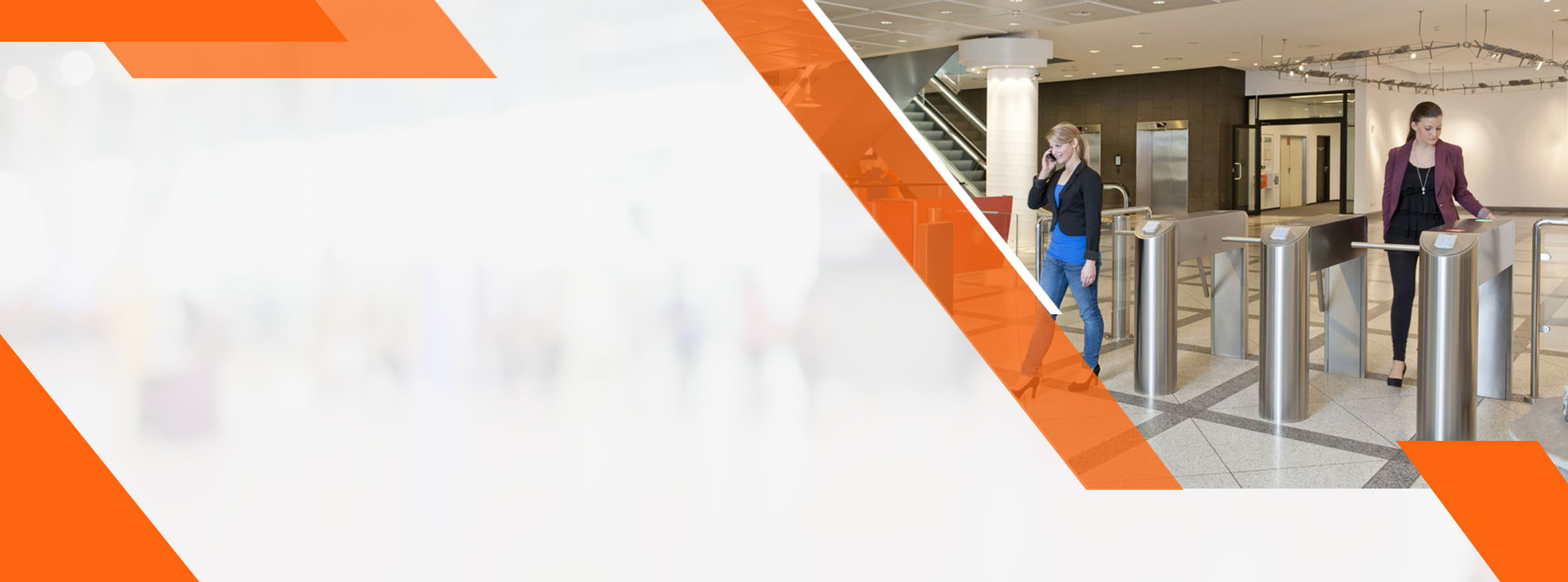 InterActive Group Surabaya software bisnis UKM UMKM dan penyedia produk IT mesin absensi fingerprint absensi wajah face detection, Fingerprint, mesin absensi wajah, entrance control, security system