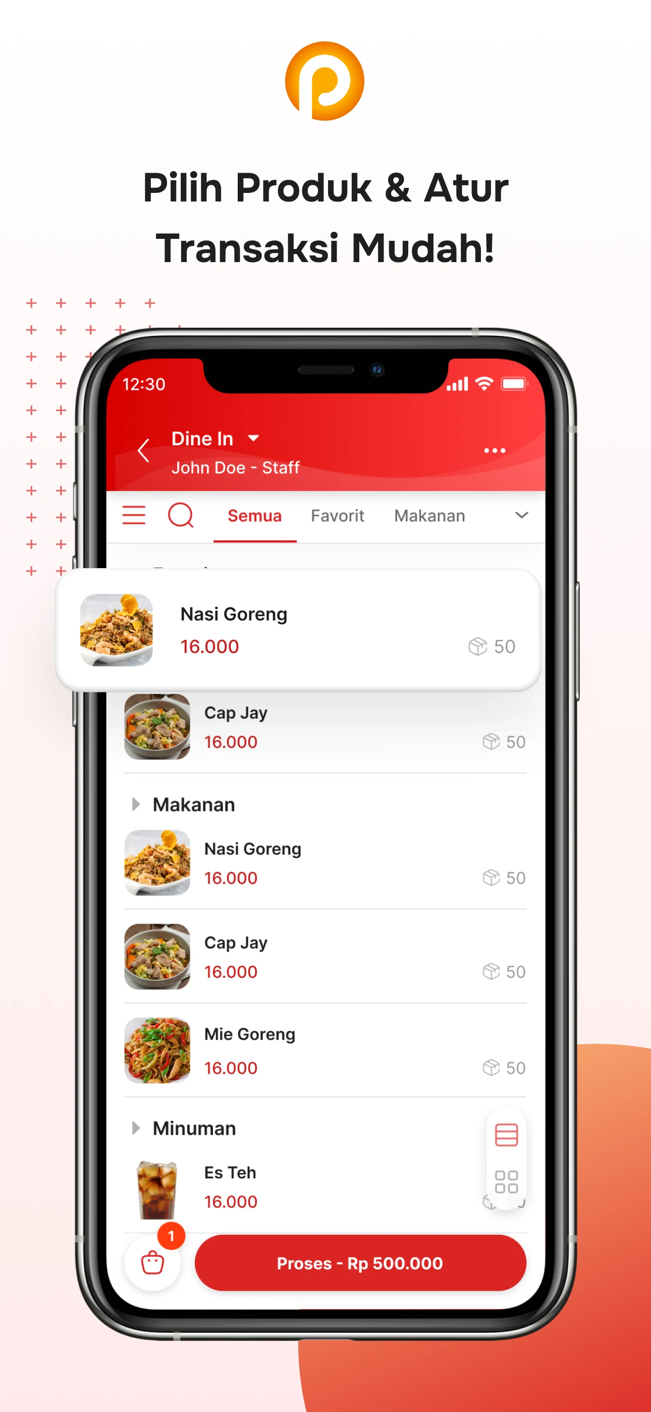 InterActive MyProfit Lite